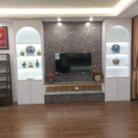 Bán Căn Hộ Chung Cư N4A Trung Hoà Nhân Chính 58M2 2 Phòng Ngủ Nhỉnh 3 Tỷ