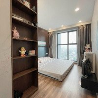 Bán Nhanh Căn Hộ Tại Goldmark City 2 Ngủ, Nội Thất Full Đồ,Nhà Hút Gió View Đẹp Giá 4Tỉ