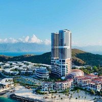 Căn Hộ Biển Libera Nha Trang Chỉ 1Tỷ2 Bàn Giao Full Nội Thất Xịn, Trả Trước Chỉ 130 Triệu Kí Ngay Hđmb