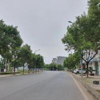 Bán ô đất mặt phố Lý Nam Đế- Khai Quang- Vĩnh Yên 120m2, giá: 49tr/m2