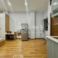 Chdv Rộng 20M2 Mới Khai Trương Lý Thường Kiệt