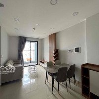 Cho Thuê Căn 3Pn- 2 Vệ Sinhphúc Đạt Tower Có Full Nội Thất