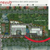 2 Phòng Ngủgóc - View Hồ Bơi - Tầng Trung Cực Mát. Giá Chỉ 2 Tỷ