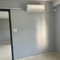 Cho Thuê Nhà Phố Mới 48M2 - Chính Chủ - 1 Trệt 1 Lầu, 2 Phòng Ngủ + 2 Máy Lạnh - Âu Cơ, Tân Phú