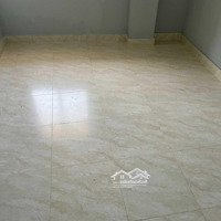 Cho Thuê Nhà Phố Mới 48M2 - Chính Chủ - 1 Trệt 1 Lầu, 2 Phòng Ngủ + 2 Máy Lạnh - Âu Cơ, Tân Phú