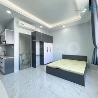 Đầu Tháng 6 Trống Một Vài Căn Studio Xem Là Chốt Ngay