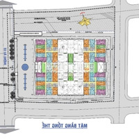 Bán Gấp Ch Oriental Plazadiện Tích106M2 3 Phòng Ngủ 2 Vệ Sinh Full Nội Thất. Giá Bán 3.75 Tỷ