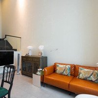 Nhà Đẹp Bán Nhanh Feliz En Vista 2 Phòng Ngủduplex Giá 7.5 Tỷ Bao Thuế Phí