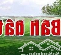 Bán Đấtmặt Tiềnđường An Thượng 27, Mỹ An, Ngũ Hành Sơn, Đà Nẵng.diện Tích90M2 - Giá Bán 8,7 Tỷ Tl