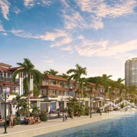 Sắp Ra Mắt Siêu Phẩm Căn Hộ Sun Symphony Residence Đà Nẵng - Tuyệt Tác Bên Bờ Sông Hàn.