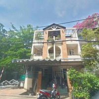 Biệt Thiệt Kdc Nam Long, Phú Thuận , Quận 7, 5 Phòng Ngủ