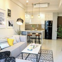 Nắm Rổ Hàng Hơn 100 Căn Đang Bán Masteri An Phú - 1 Phòng Ngủ 2 Phòng Ngủ 3 Phòng Ngủ 4 Phòng Ngủ Duplex, Penthouse