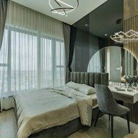 Cần Bán Căn Hộ Chung Cư Saigon Royal 87M2, 2 Phòng Ngủ Q.4, Giá: 6 Tỷ, Liên Hệ: 0903077206 Được