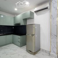 Bán Nhà Trung Tâm Nguyễn Trãi Q5, 50M2 Thu Nhập 270 Triệu/ Năm Chỉ 10,5 Tỷ