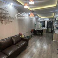 Bán Căn Hộ Cc Cát Tường Eco, Tp Bắc Ninh. Liên Hệ: 0961.500.883