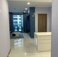 Gấp! Bán Nhanh Căn 2 Phòng Ngủ+ 1Diện Tích106M2 Tầng Trung View Sông, View Nội Khu Bán 10,25 Tỷ