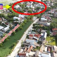 Đất full thổ cư cách chợ Sm Phú Mỹ 100m giá siêu đầu tư