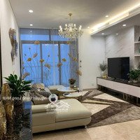 Bán Căn Hộ 98M2 2 Phòng Ngủở Watermark 395 Lạc Long Quân, View Hồ Tây Hướng Mát Giá Tốt 7 Tỷ Liên Hệ: 0364224881