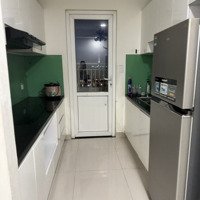 Em Có 2 Căn Lavita Garden 8. 5 Triệu Và 10 Triệu 2 Phòng Ngủcó Đủ Nt Sẵn Ở Liền