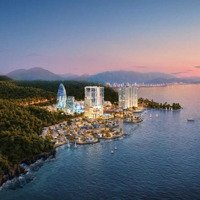 Libera Nha Trang - Giỏ Hàng Ngoại Giao Giá Siêu Rẻ!