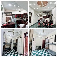 Chính Chủ Cho Thuê Homestay 87 Nguyễn Khang, Yên Hòa, Cầu Giấy.