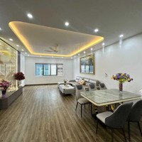 Bán Cccc Viwaseen Tower Lê Văn Lương-Tố Hữu, Nam Từ Liêm, 150M2, Ảnh Thật Liên Hệ: 0986 399 322 (322)