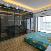 Bán Cccc Viwaseen Tower Lê Văn Lương-Tố Hữu, Nam Từ Liêm, 150M2, Ảnh Thật Liên Hệ: 0986 399 322 (322)