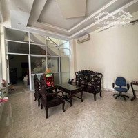 Bán Nhà Phường Hiệp Thành, 6Tỷ9,Diện Tích140M2 Shr, Hoàn Công Đầy Đủ 1 Triệuệt 2Lầuhẽm Xe Hơi5M