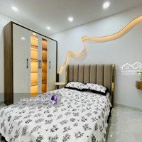 Hoàng Hoa Thám P5 Phú Nhuận Full Nội Thất Xịn - Sáthẽm Xe Hơithông -35.7M2 8.5 4.4 Giá Bán 6Ty25