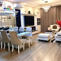 (Mới) Chủ Nhà Tin Tưởng Gửi Bán Quỹ Căn Tại The Park Home - Đa Dạng Diện Tích, Giá Cả Tốt Nhất