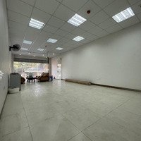 Bán Gấp Nhà Mp Lê Trọng Tấn, Thanh Xuân, 75M2X7T Thang Máy, Chỉ 26 Tỷ, Liên Hệ: 0918288618