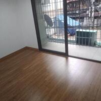 Bán nhà Tập thể B4 Nguyễn Quý Đức, Thành Xuân, HN, DT 33/92m2, giá bán 3.1 tỷ Lh 0981691509