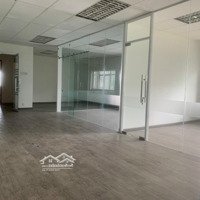 Còn Trống 1,000 M2 - Mặt Tiền View Cầu Thủ Thiêm Và Công Trường Mê Linh - Giá: 500 Tr/Th