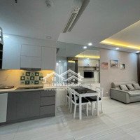 Chung Cư Vĩnh Hội 72M2 Giá Bán 1Tỷ450 2 Phòng Ngủ 2 Vệ Sinhtại Quận 4, View Thoáng Mát