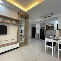 Chung Cư Vĩnh Hội 72M2 Giá Bán 1Tỷ450 2 Phòng Ngủ 2 Vệ Sinhtại Quận 4, View Thoáng Mát