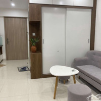 Tôi Bán Studio 30M2, Full Đồ, Bc Đn Giá Bán 1,7 Tỷ Vinhomes Smart City