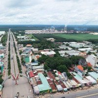 Tôi Chính Chủ Cần Bán 350M2 Gần Kcn Minh Hưng 3 Chơn Thành Bình Phước Chỉ Hơn 500 Triệu 0387405095