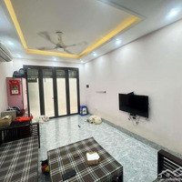 Siêu Phẩm! Nguyễn Lương Bằng. 42M2. 5.35 Tỷ. Ở Luôn. Thoáng Sáng.