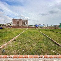 Em Đang Cần Tiền Để Trang Trải Làm Ăn, Cần Bán Ngay Mảnh Đất 80M Của Gia Đình Ở Quất Lâm, Nam Định