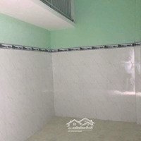 Bán 2 Dãy Trọ 20 Phòng 2 Kiot,Diện Tích10 X 50, Giá 950 Triệu,Bớt Lộc Lá