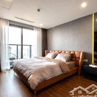 Mình Cho Thuê Golden Palace: Căn Hộ Tháp A, 88M2 - 2 Phòng Ngủ Đầy Đủ Đồ, Liên Hệ: 0869.888.595