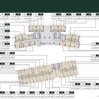 Bán 2 Căn Shophouse , 150M2 ( 39Tỷ) - 300M2 (77,8 Tỷ) 333,5M2 ( Pen - 48 Tỷ ) - Lh :0763461141 Trí