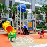 Q7 Boulevard 2 Phòng Ngủ 2 Vệ Sinh- 70M2 : 10 Triệu (Tủ Lạnh - Máy Giặt - 2 Máylạnh