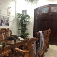 Tôi Cần Bán Nhà Hẻm Xe Tải 2Tỷ8/58M2 Bùi Đình Túy- Bình Thạnh Gần Học Viện Cán Bộ, Cho Thuê 21 Triệuiệu