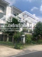 Bán Căn Lk 90M2,Mặt Tiền6M, 4 Tầng, Nhà Thô 17.8 Tỷ Tại Gamuda Gardens, Hoàng Mai, 0348 152727