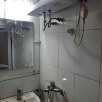 Cho Thuê Phòng Sạch Sẽ Riêng Biệt Đi Khóa Về Mở.diện Tích28M2 Ngõ 173 Hoàng Hoa Thám, 2, 2 Triệu/Th