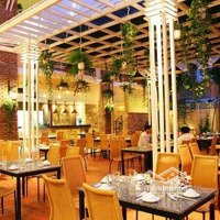 Cho Thuê Mặt Bằng Kd Phố Nguỵ Như Kon Tum 250M2,Mặt Tiền10M, Kinh Doanh Mọi Mô Hình, Liên Hệ: 0904826482