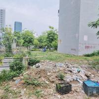 Bán lô đất sau đô thị mới sau Quận Ủy Sở Dầu, Hồng Bàng, Hải Phòng. 5,68 tỷ