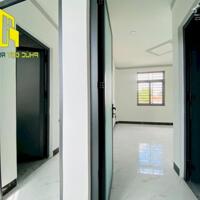 Bán căn nhà TÂM huyết 1 trệt 2 lâu1 lửng dtsd 200 m2 MT  đường nguyễn trí phương p hiệp hòa