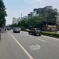 Cần Bán Nhà Mặt Phố Nguyễn Văn Cừ Long Biên Hà Nội